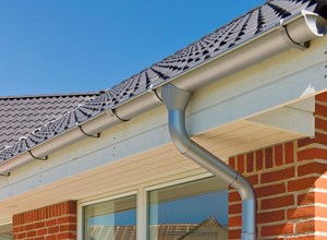 Eine optisch ansprechende Lösung