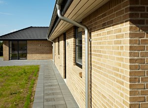 Ein stilechtes Ergebnis